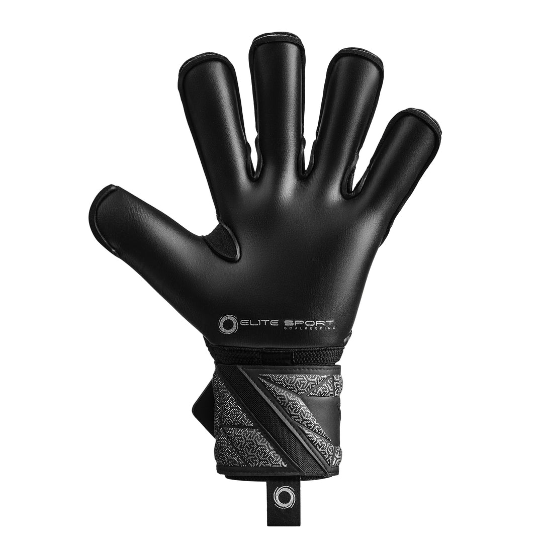 Elite Sport Supreme M NRM Goalkeeper Gloves
