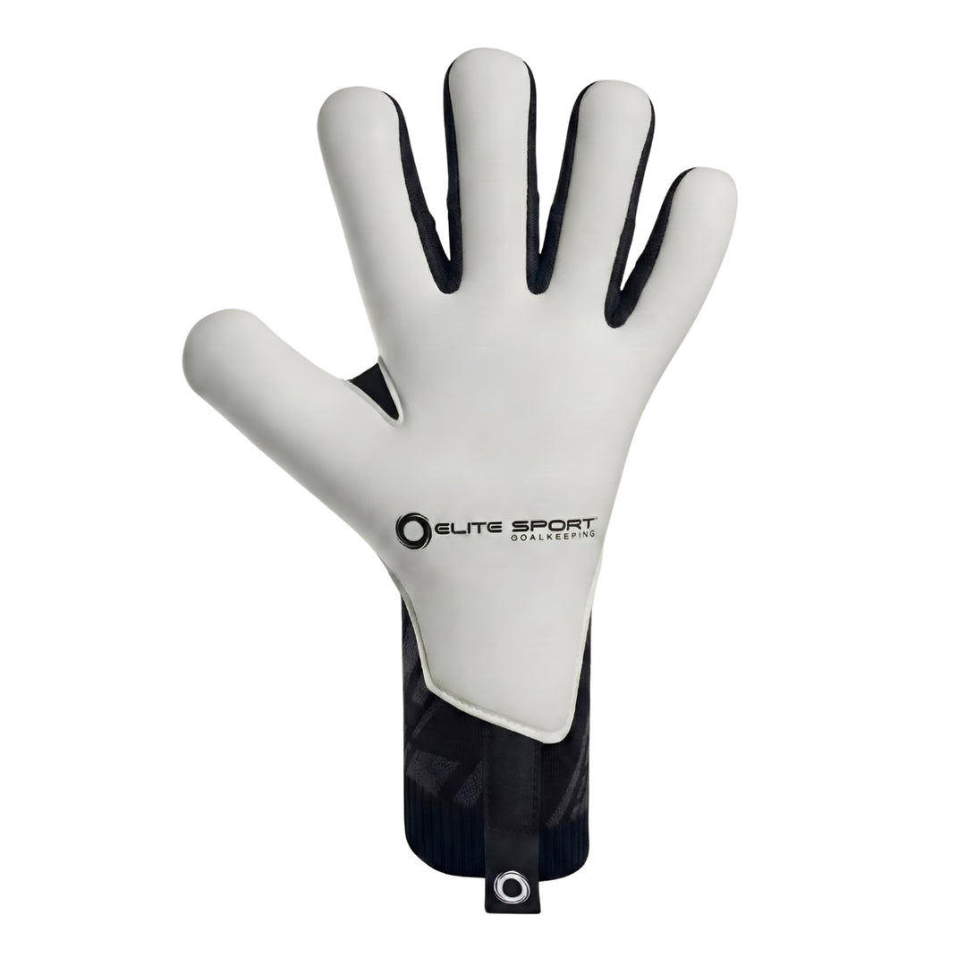 Elite Sport T1B Goalkeeper Gloves