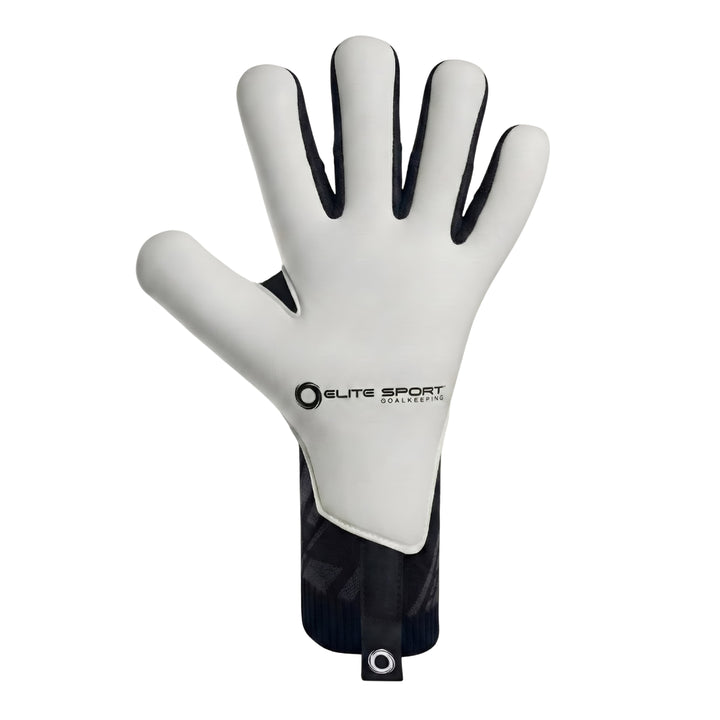 Elite Sport T1B Goalkeeper Gloves