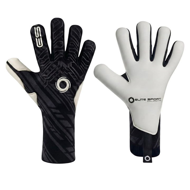 Elite Sport T1B Goalkeeper Gloves