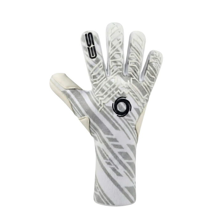 Elite Sport T1W Goalkeeper Gloves