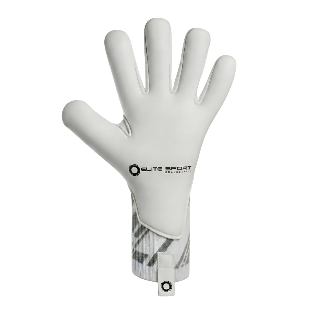 Elite Sport T1W Goalkeeper Gloves