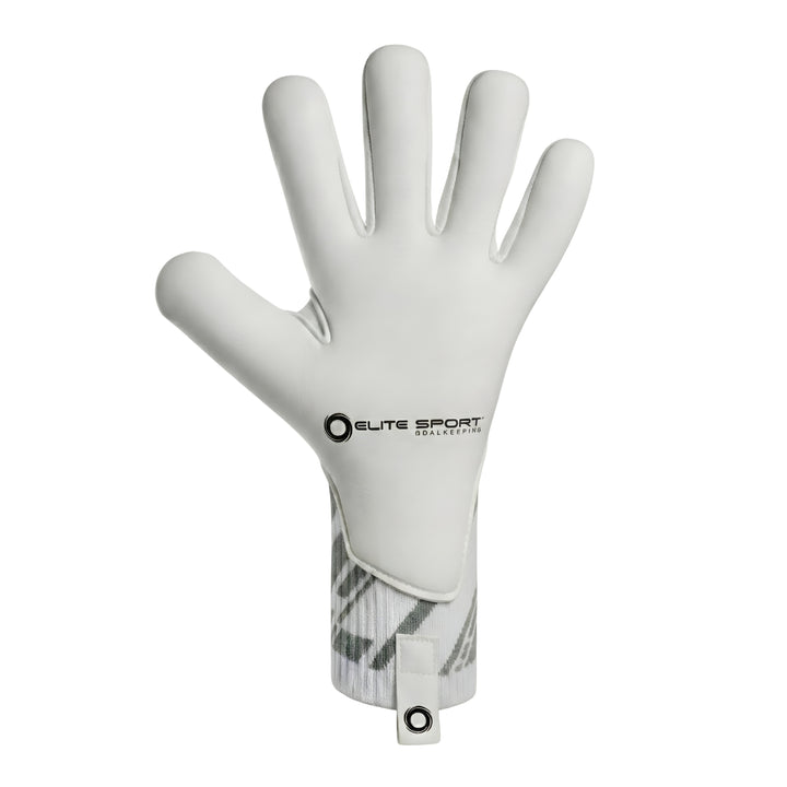 Elite Sport T1W Goalkeeper Gloves