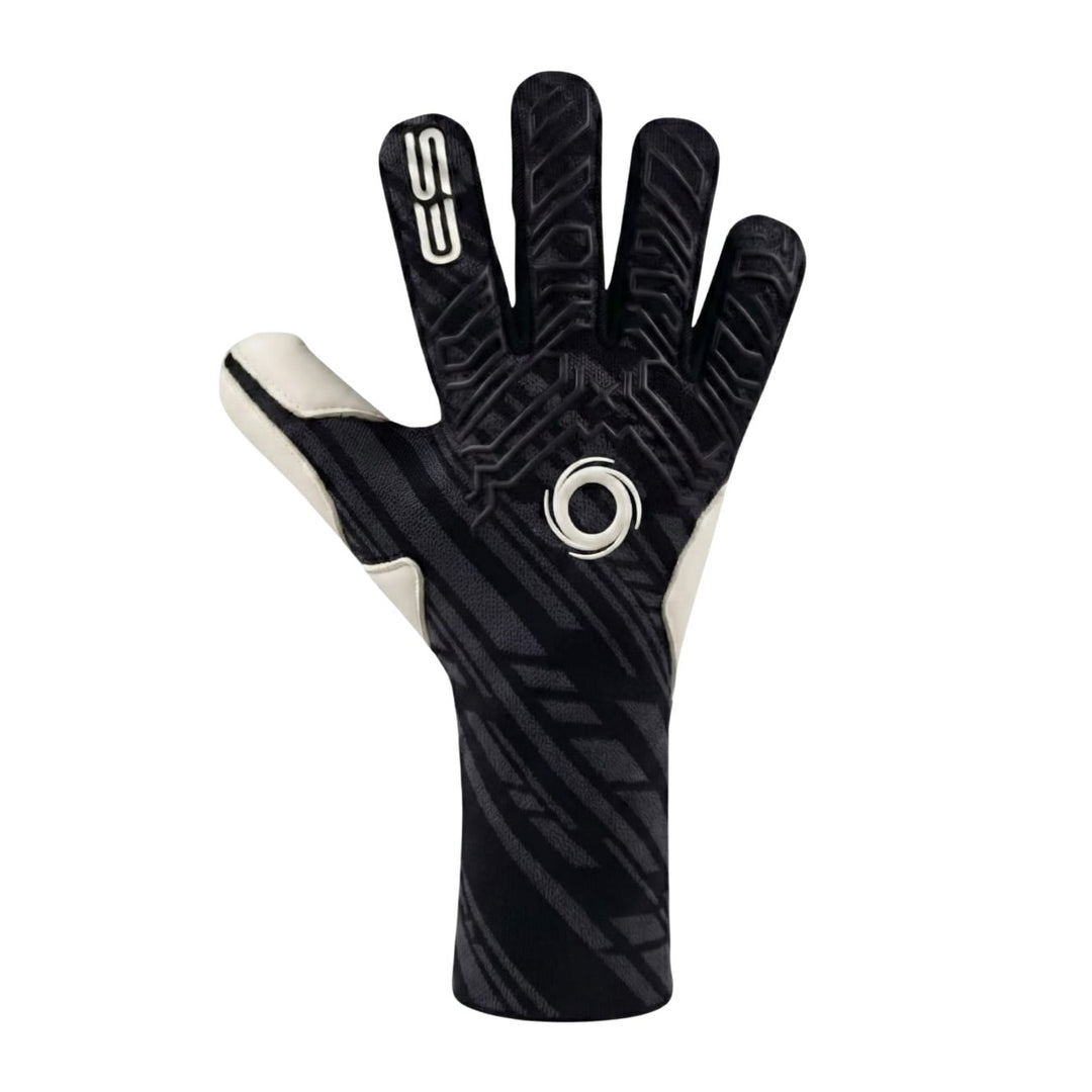 Elite Sport T1B Goalkeeper Gloves