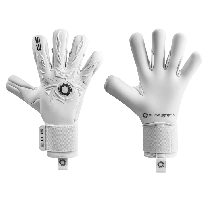 Elite Sport Revolution X WG1 Goalkeeper Gloves
