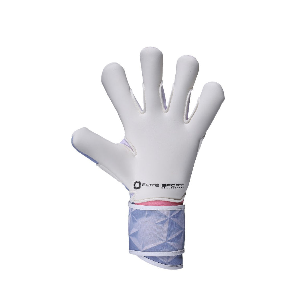 Elite Sport Sakura Goalkeeper Gloves