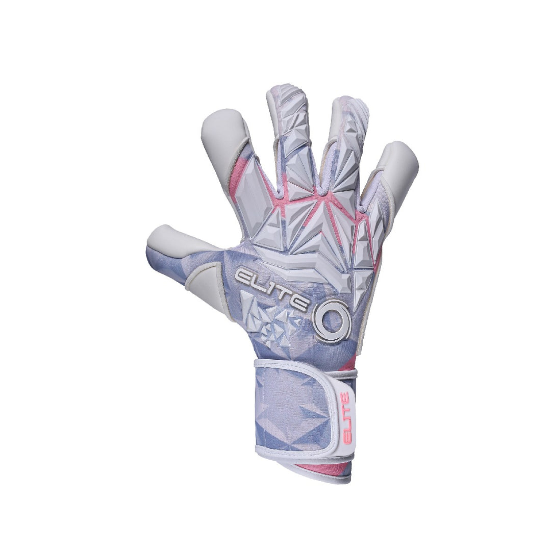 Elite Sport Sakura Goalkeeper Gloves