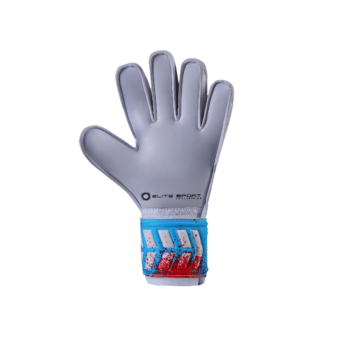 Elite Sport Stars Goalkeeper Gloves Kids
